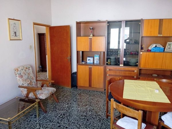 appartamento in vendita a Poggibonsi in zona Centro Storico