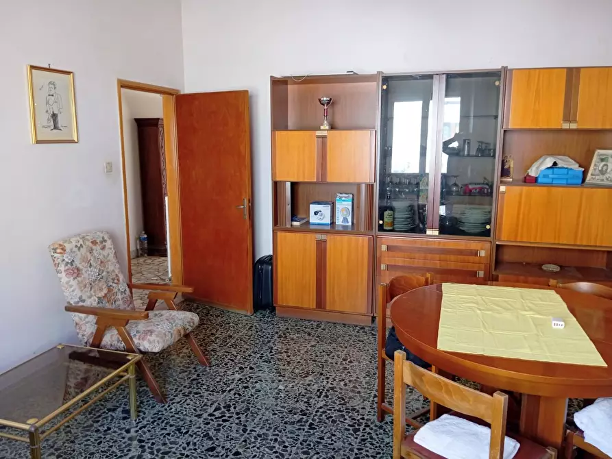 appartamento in vendita a Poggibonsi in zona Centro Storico