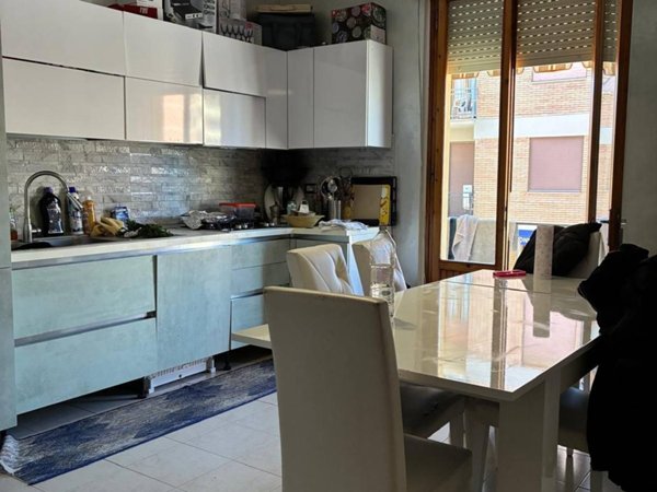 appartamento in vendita a Poggibonsi