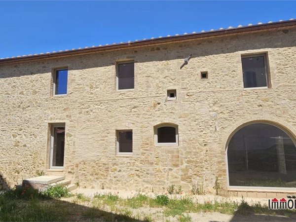 casa indipendente in vendita a Poggibonsi