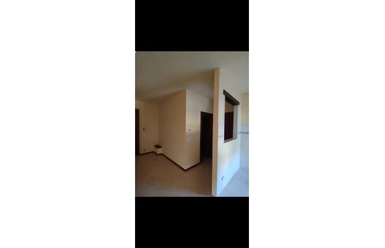 appartamento in vendita a Poggibonsi in zona Bellavista