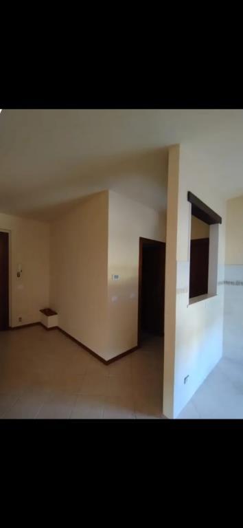 appartamento in vendita a Poggibonsi in zona Bellavista