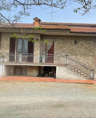 appartamento in vendita a Poggibonsi in zona Centro Storico