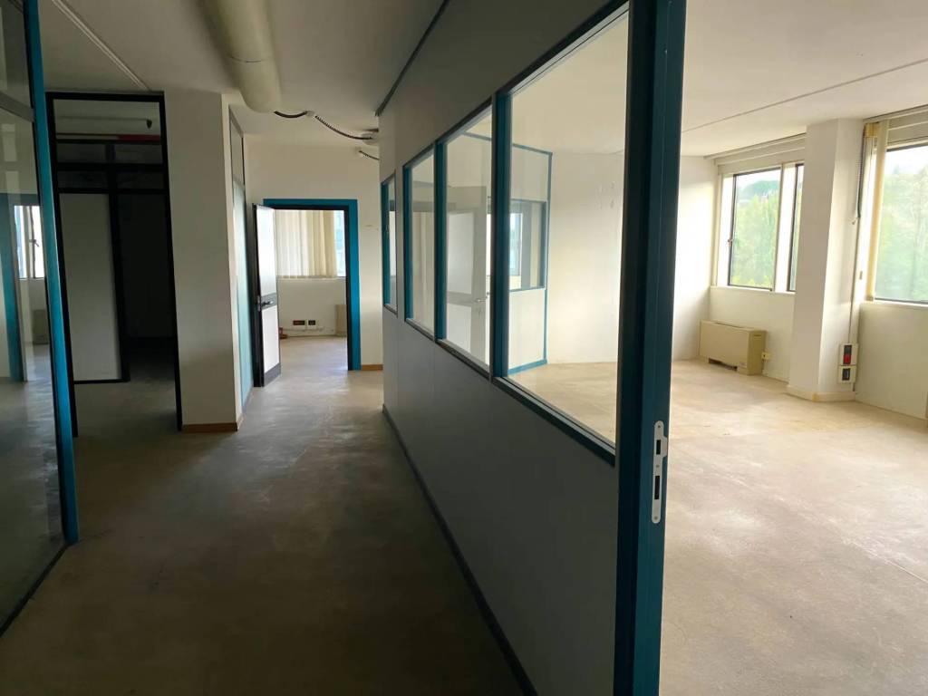 appartamento in vendita a Poggibonsi