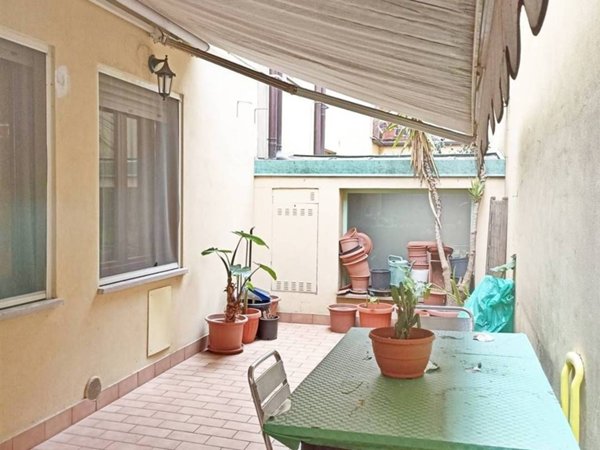 appartamento in vendita a Poggibonsi
