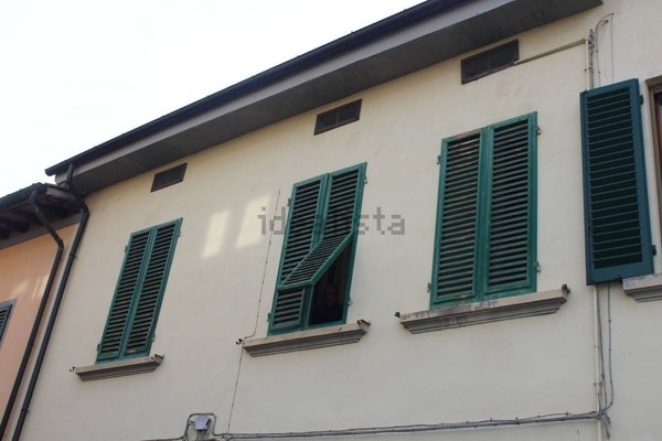 appartamento in vendita a Poggibonsi in zona Centro Storico