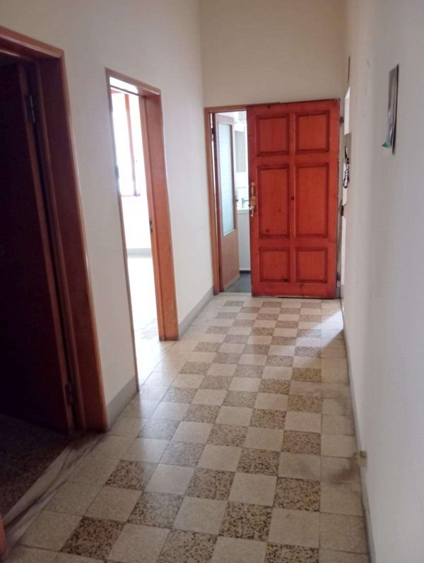 appartamento in vendita a Poggibonsi