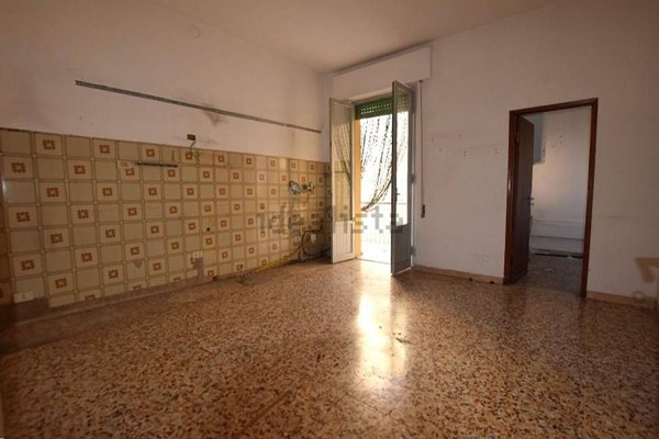 appartamento in vendita a Poggibonsi in zona Borgaccio
