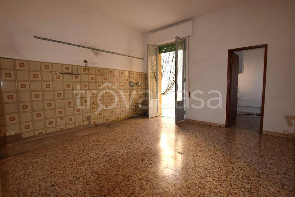 appartamento in vendita a Poggibonsi