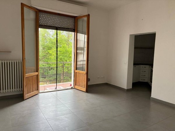 appartamento in vendita a Poggibonsi in zona Centro Storico