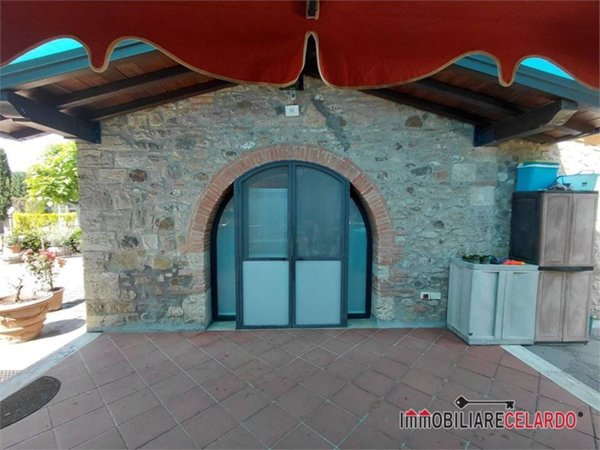 appartamento in vendita a Poggibonsi