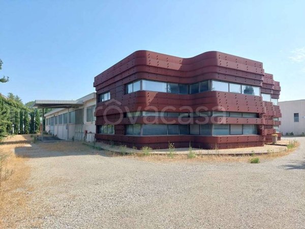 terreno edificabile in vendita a Poggibonsi in zona Montelonti