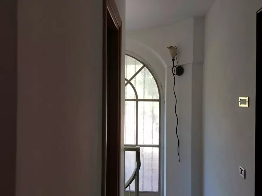 casa indipendente in vendita a Poggibonsi in zona Borgaccio