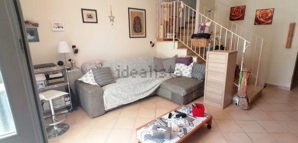 appartamento in vendita a Poggibonsi in zona Centro Storico