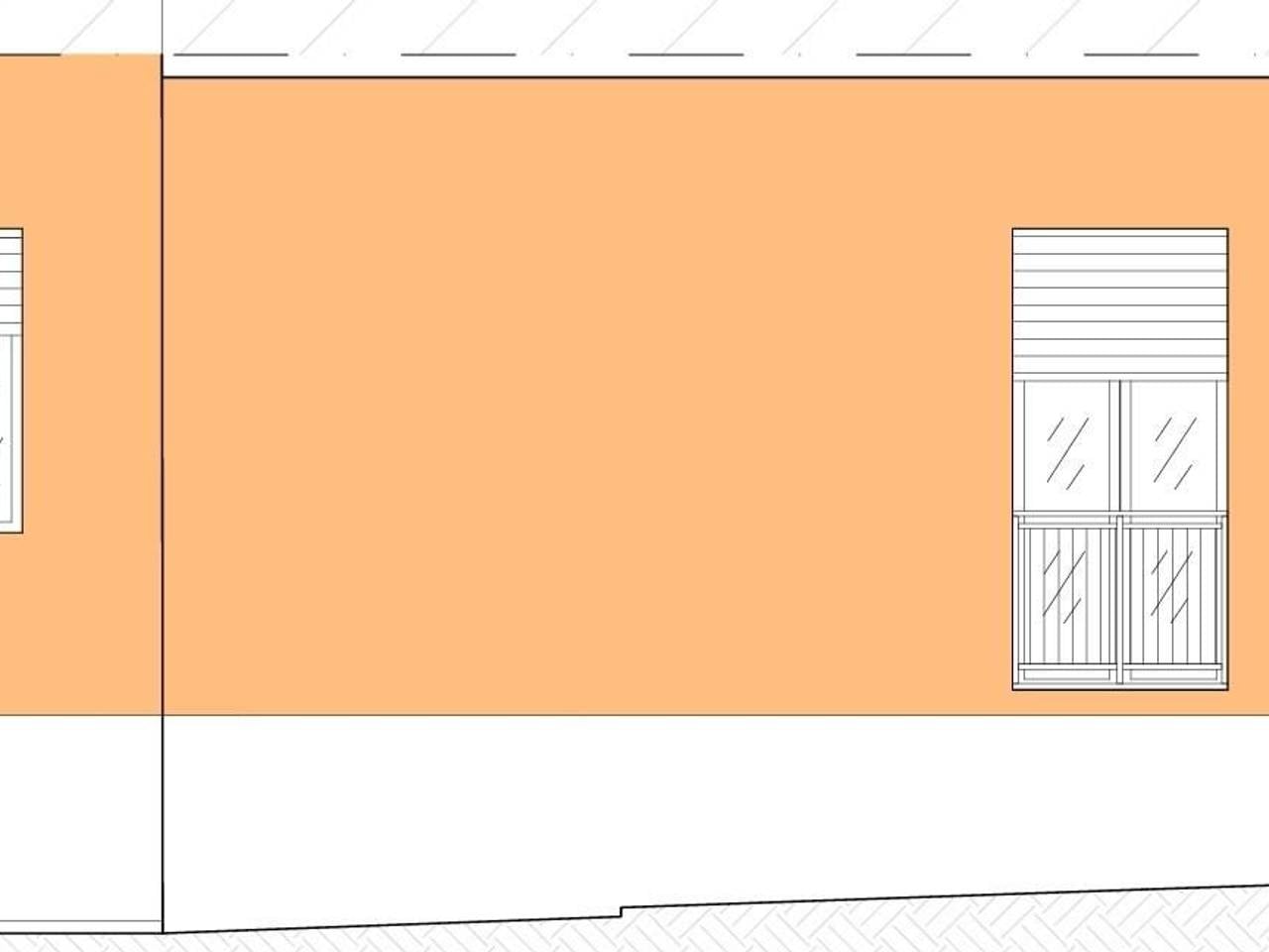 appartamento in vendita a Poggibonsi in zona Centro Storico