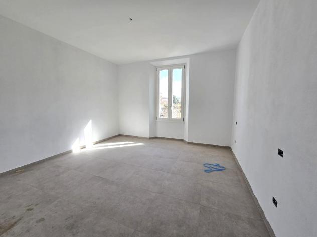 appartamento in vendita a Poggibonsi in zona Centro Storico