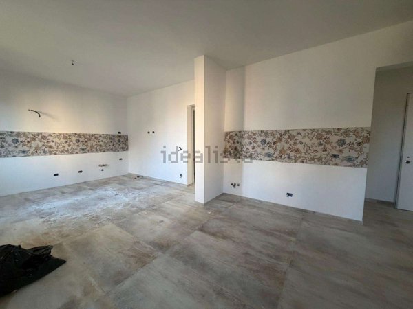 appartamento in vendita a Poggibonsi in zona Centro Storico