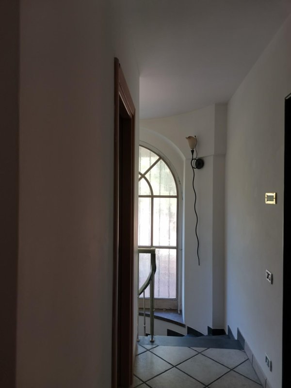 casa indipendente in vendita a Poggibonsi in zona Borgaccio