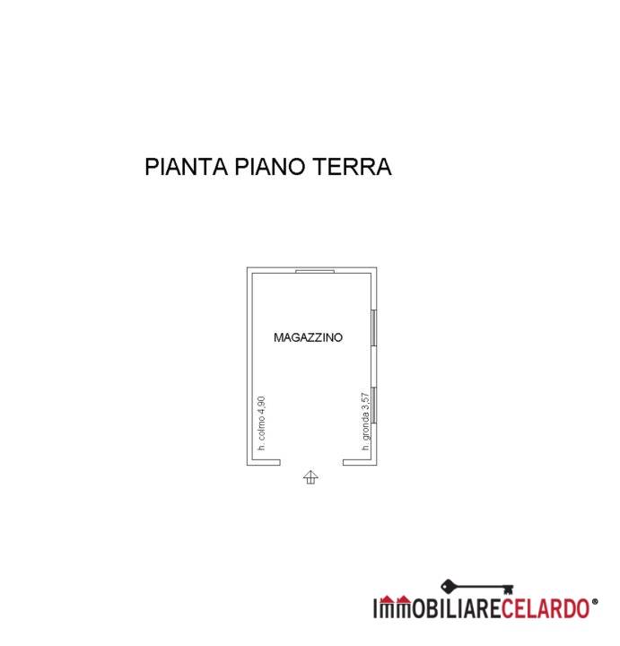 azienda agricola in vendita a Poggibonsi
