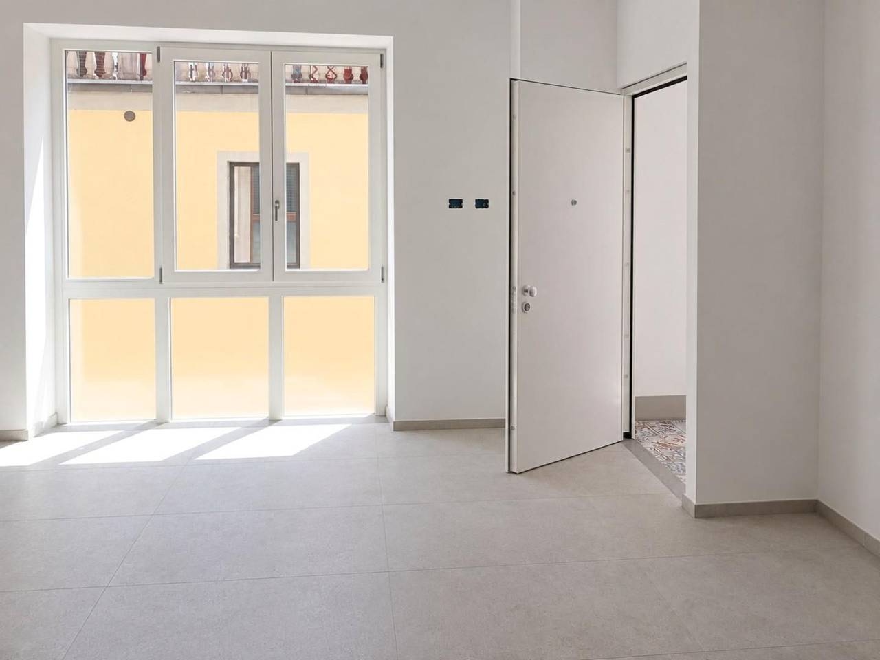 appartamento in vendita a Poggibonsi in zona Centro Storico