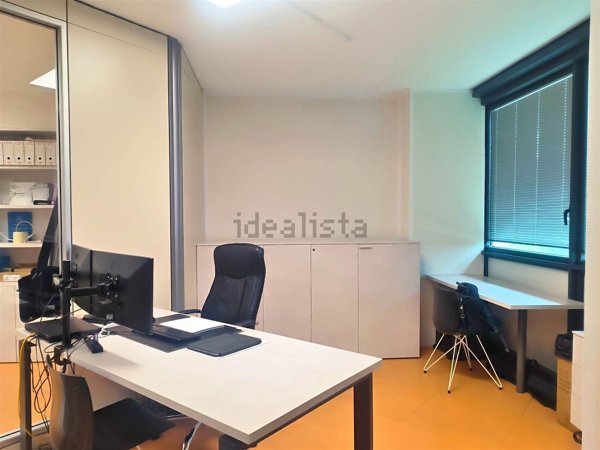 appartamento in vendita a Poggibonsi