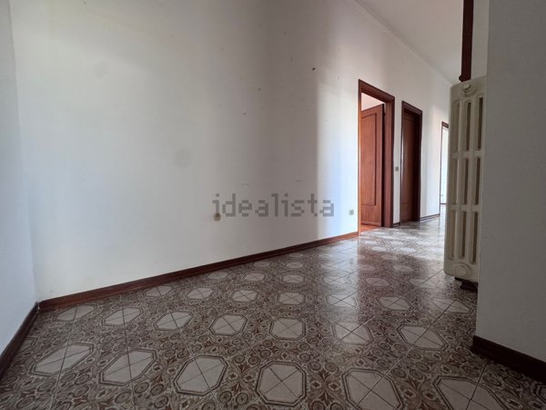 appartamento in vendita a Poggibonsi
