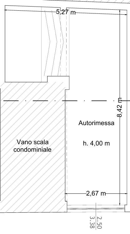 appartamento in vendita a Poggibonsi