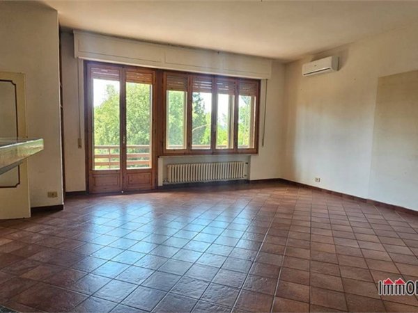 appartamento in vendita a Poggibonsi