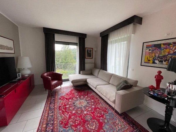 casa indipendente in vendita a Poggibonsi in zona Borgaccio