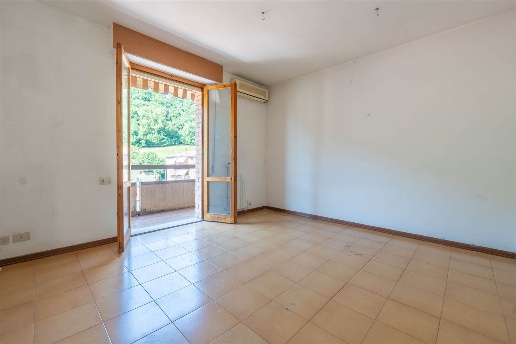 appartamento in vendita a Poggibonsi