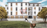 appartamento in vendita a Poggibonsi