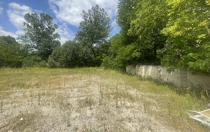 terreno agricolo in vendita a Poggibonsi in zona Montelonti