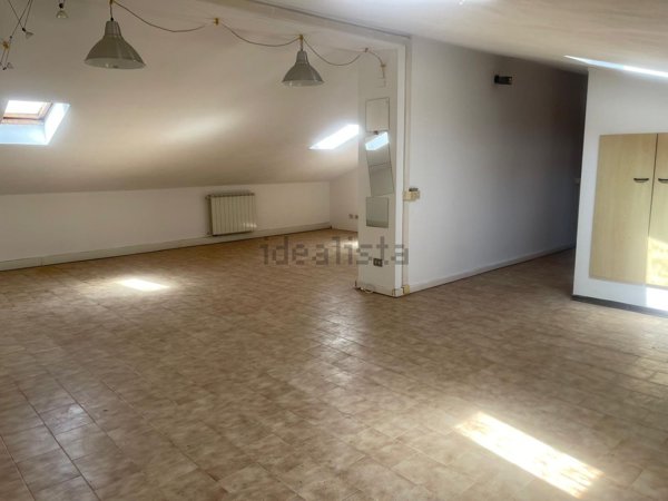 appartamento in vendita a Poggibonsi