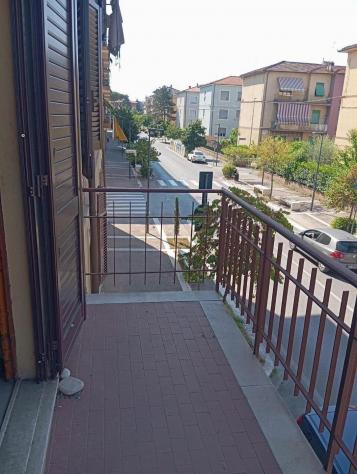 appartamento in vendita a Poggibonsi