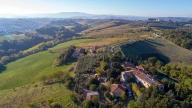 locale di sgombero in vendita a Poggibonsi in zona Centro Storico