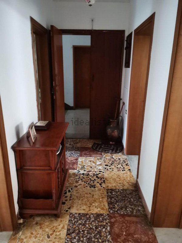 appartamento in vendita a Poggibonsi in zona Montelonti