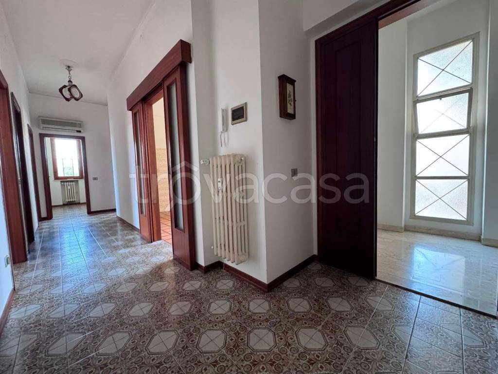 appartamento in vendita a Poggibonsi