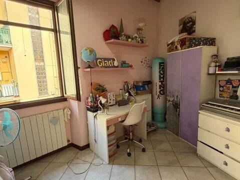 appartamento in vendita a Poggibonsi in zona Centro Storico