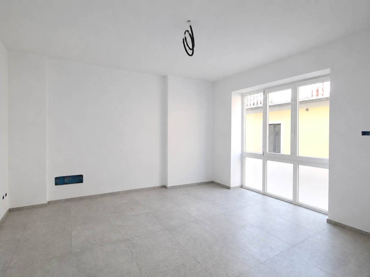 appartamento in vendita a Poggibonsi in zona Centro Storico