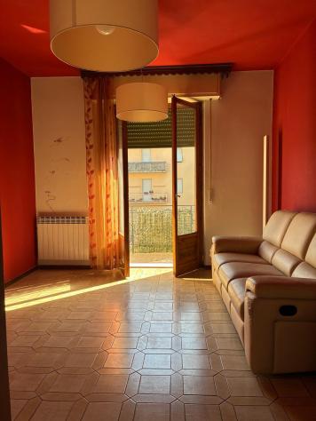 appartamento in vendita a Poggibonsi