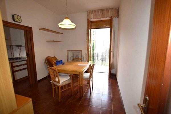 appartamento in vendita a Poggibonsi