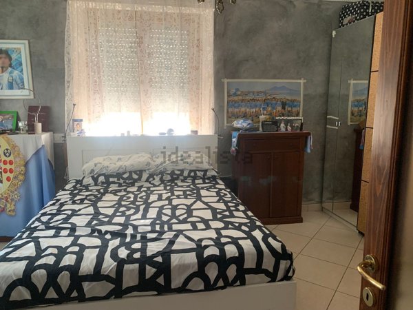 appartamento in vendita a Poggibonsi in zona Centro Storico