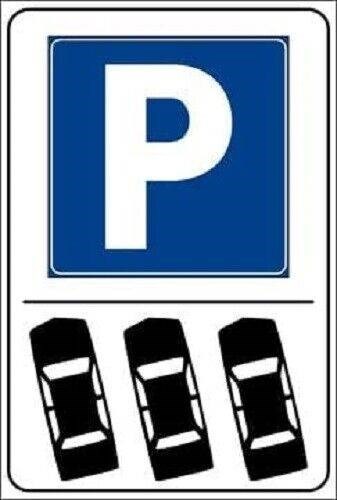 appartamento in vendita a Poggibonsi