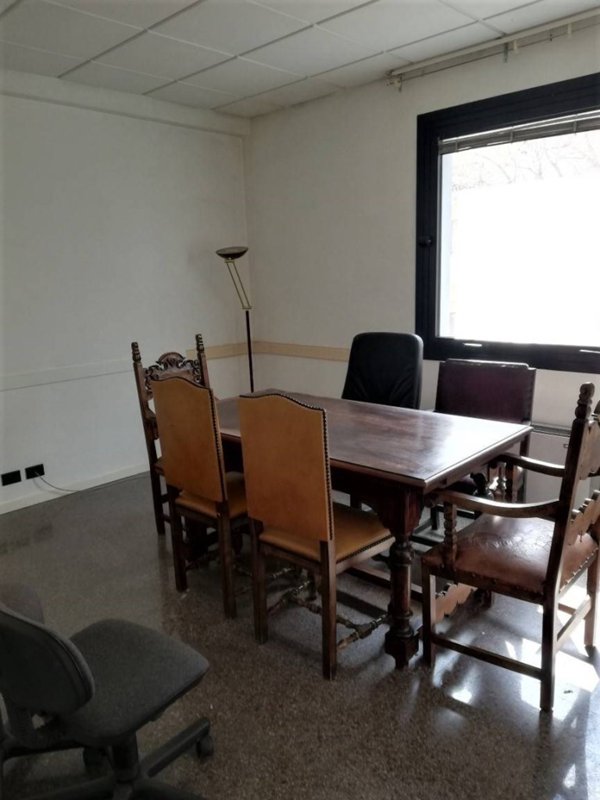 appartamento in vendita a Poggibonsi