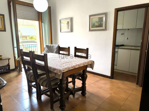 appartamento in vendita a Poggibonsi