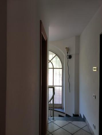 casa indipendente in vendita a Poggibonsi
