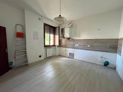 appartamento in vendita a Poggibonsi in zona Centro Storico