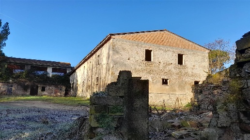 pentavano in vendita a Poggibonsi in zona Borgaccio