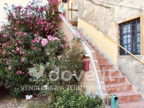 appartamento in vendita a Poggibonsi