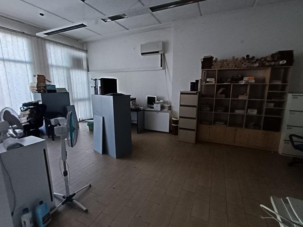 ufficio in vendita a Poggibonsi